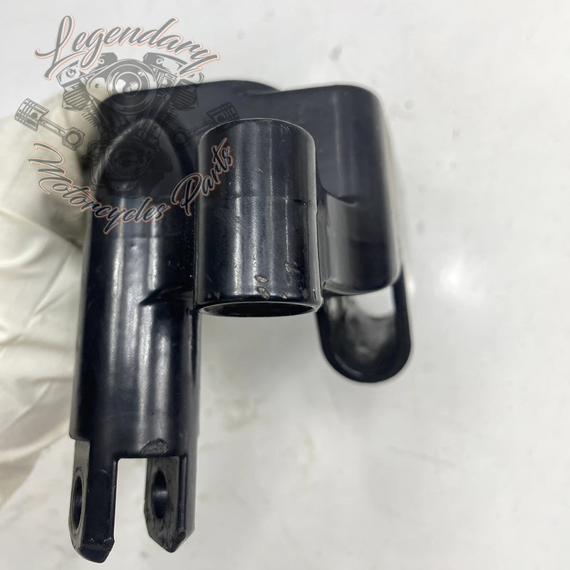 Left Footpeg Support OEM 33683-00