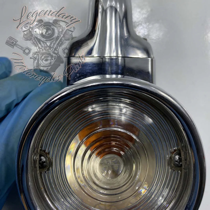 Intermitente delantero OEM 68767-94