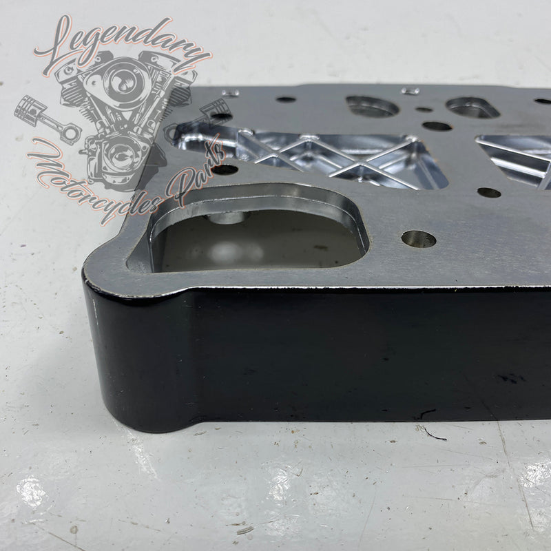 Untere Nockenwellenlagerabdeckung OEM 17543-99A (17574-99A)