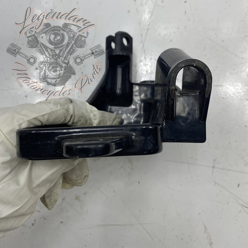 Left Footpeg Support OEM 33683-00