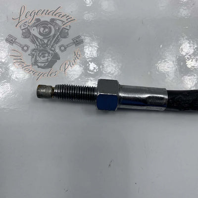 Câble d'embrayage OEM 38786-08A