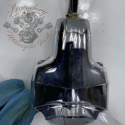 Intermitente delantero OEM 68767-94