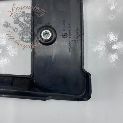 Ölradiator-Cache OEM 26800123