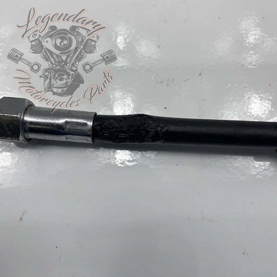 Câble d'embrayage OEM 38786-08A