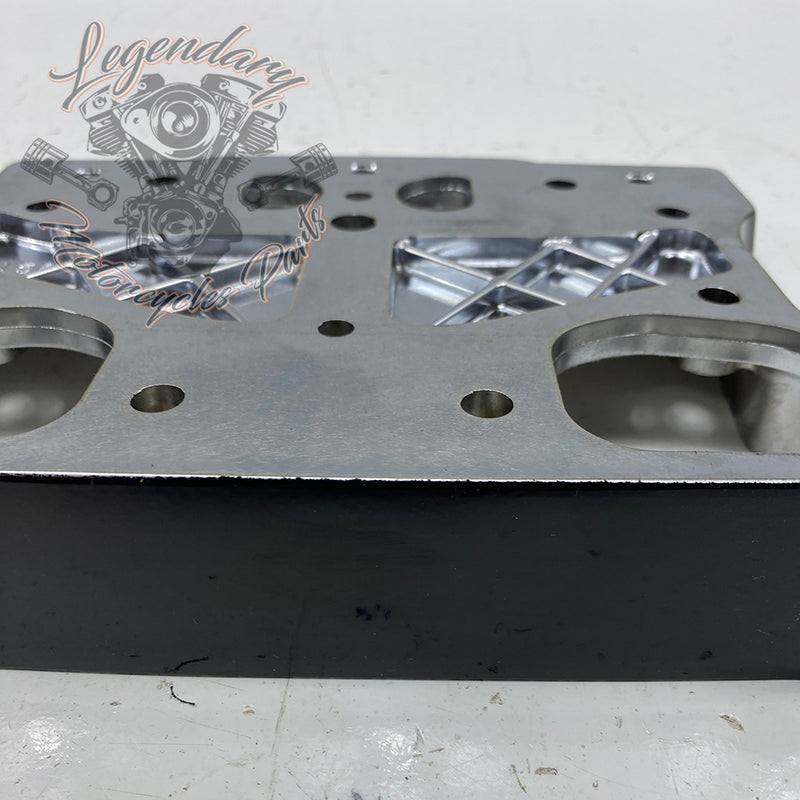 Untere Nockenwellenlagerabdeckung OEM 17543-99A (17574-99A)