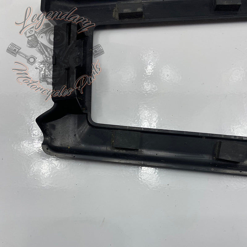 Ölradiator-Cache OEM 26800123