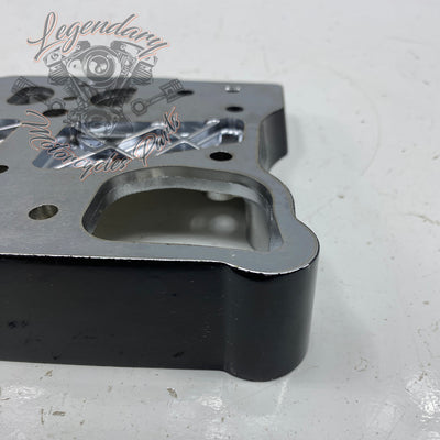 Untere Nockenwellenlagerabdeckung OEM 17543-99A (17574-99A)