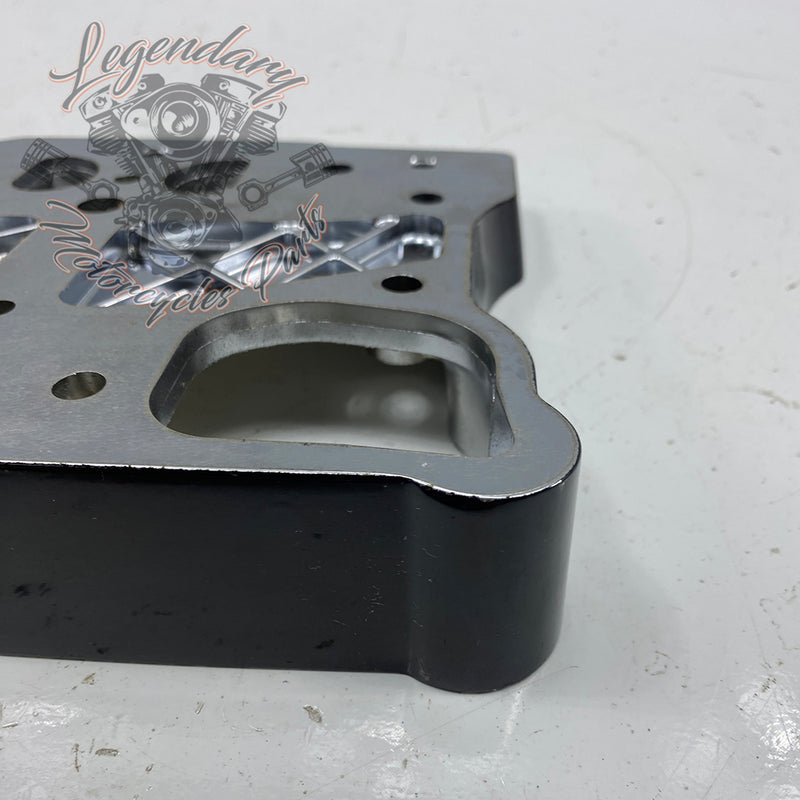 Untere Nockenwellenlagerabdeckung OEM 17543-99A (17574-99A)