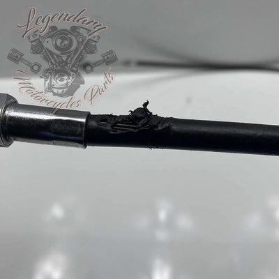 Câble d'embrayage OEM 38786-08A