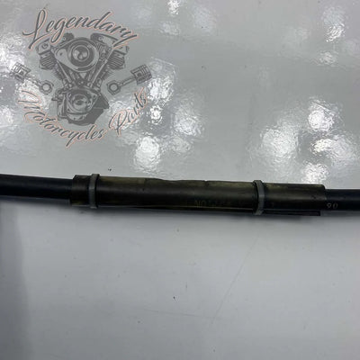 Câble d'embrayage OEM 38786-08A
