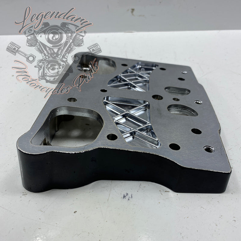 Untere Nockenwellenlagerabdeckung OEM 17543-99A (17574-99A)