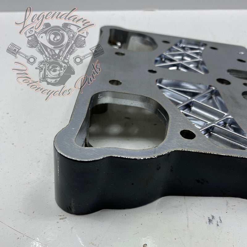 Untere Nockenwellenlagerabdeckung OEM 17543-99A (17574-99A)