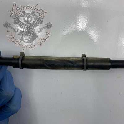 Câble d'embrayage OEM 38786-08A