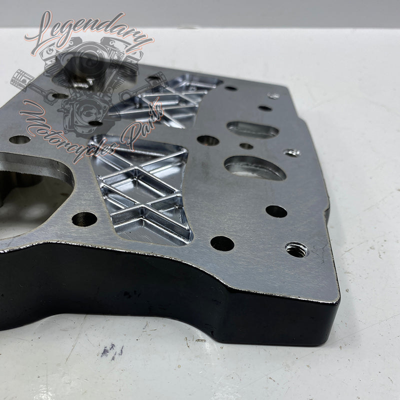Untere Nockenwellenlagerabdeckung OEM 17543-99A (17574-99A)