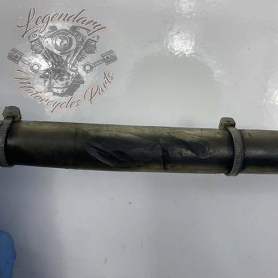 Câble d'embrayage OEM 38786-08A