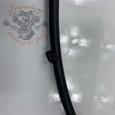 Câble d'embrayage OEM 38786-08A
