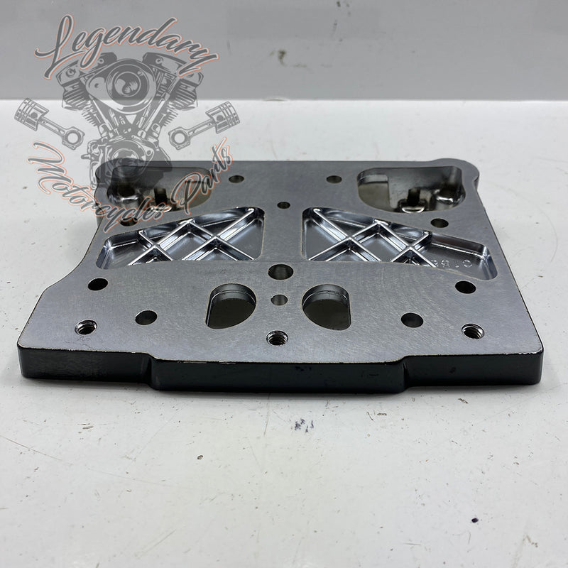 Untere Nockenwellenlagerabdeckung OEM 17543-99A (17574-99A)