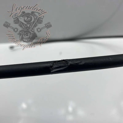 Câble d'embrayage OEM 38786-08A