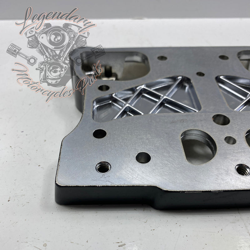 Untere Nockenwellenlagerabdeckung OEM 17543-99A (17574-99A)