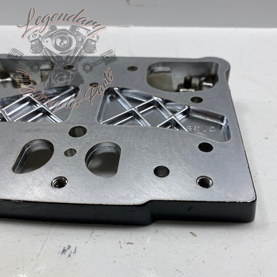 Untere Nockenwellenlagerabdeckung OEM 17543-99A (17574-99A)