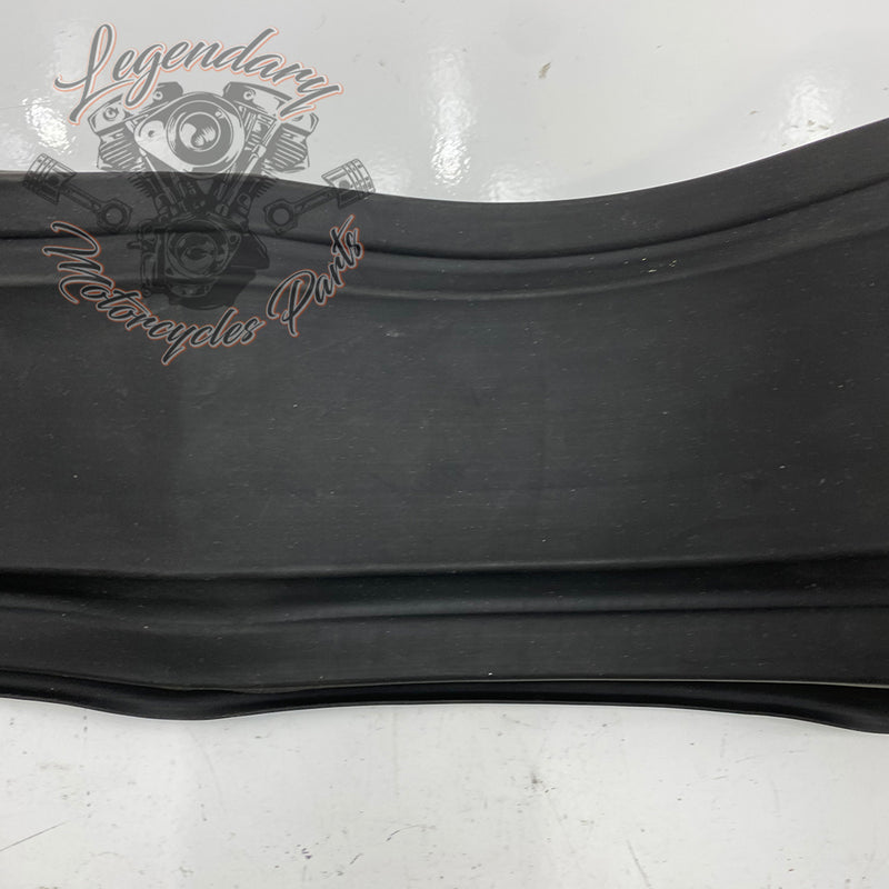 Cámara de aire trasera 16" OEM 44755-11