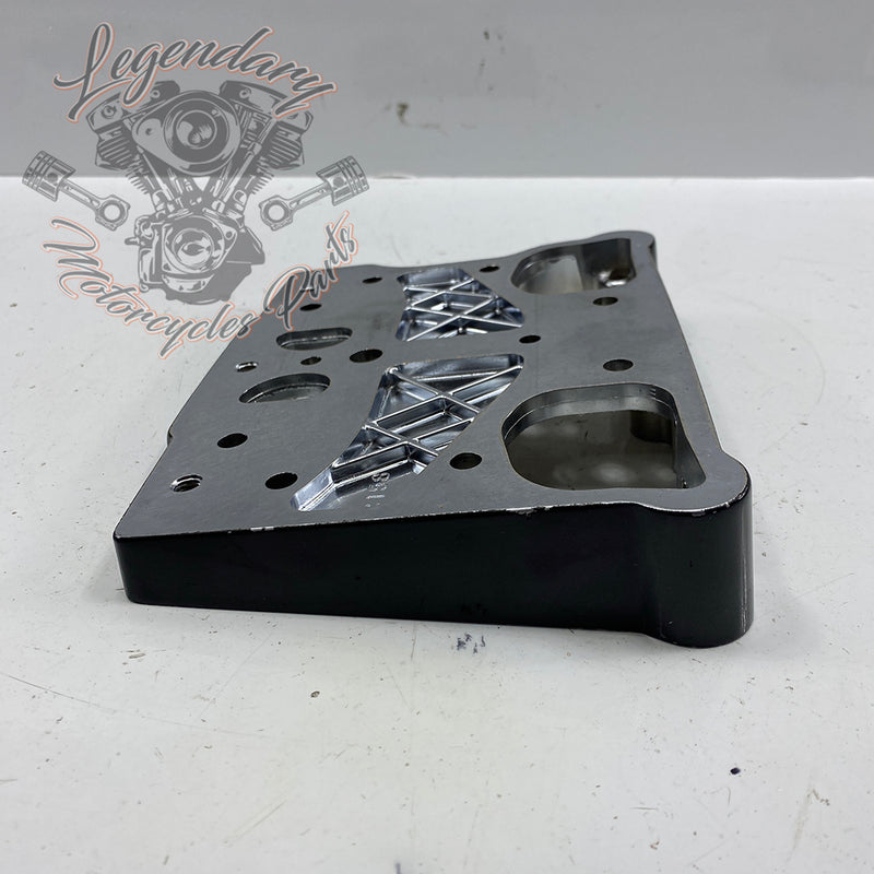 Untere Nockenwellenlagerabdeckung OEM 17543-99A (17574-99A)