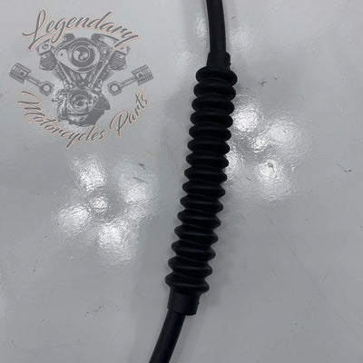 Câble d'embrayage OEM 38786-08A