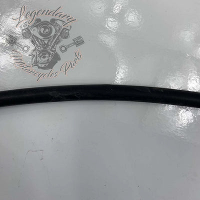 Câble d'embrayage OEM 38786-08A
