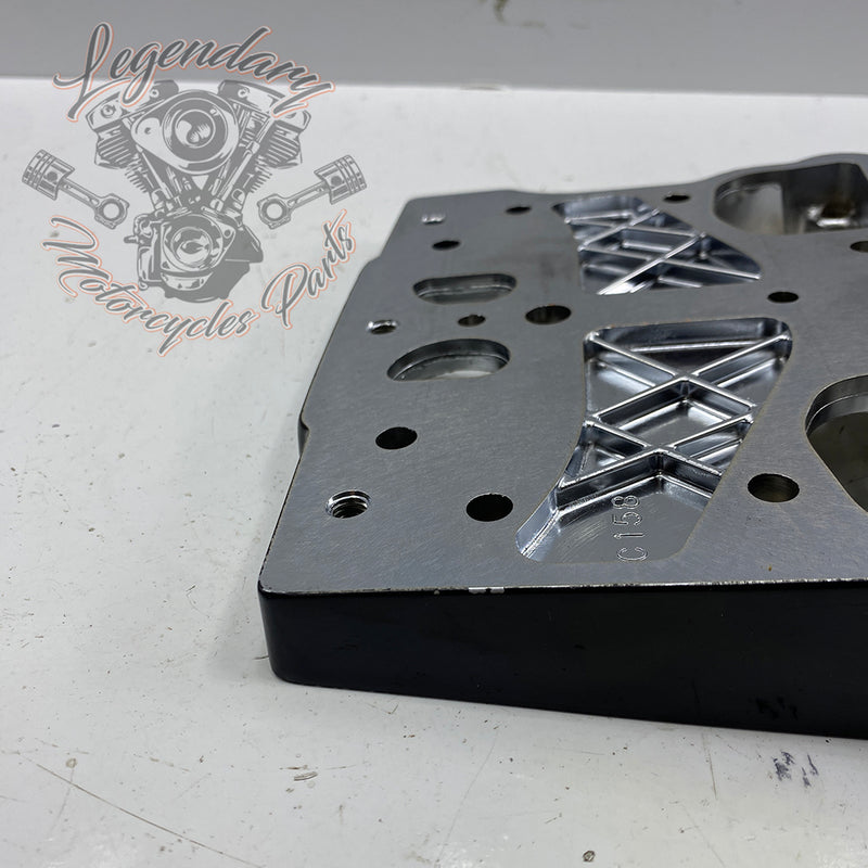 Untere Nockenwellenlagerabdeckung OEM 17543-99A (17574-99A)