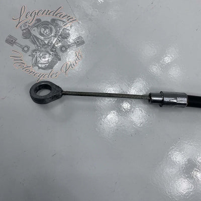 Câble d'embrayage OEM 38786-08A