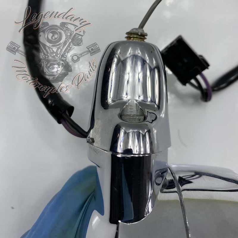 Intermitente delantero OEM 68767-94