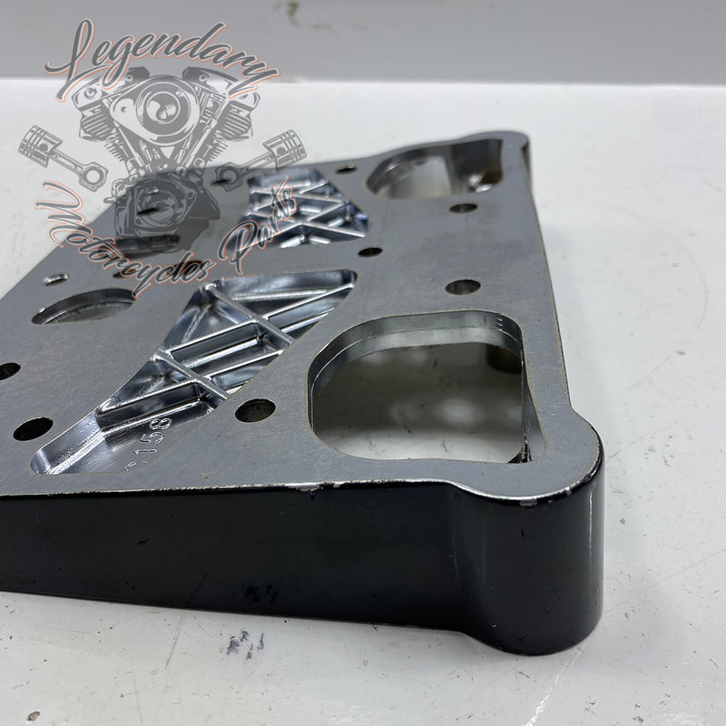 Untere Nockenwellenlagerabdeckung OEM 17543-99A (17574-99A)