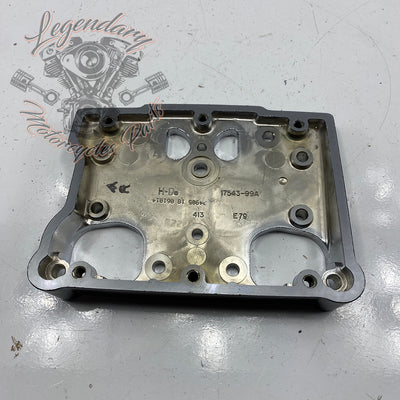 Untere Nockenwellenlagerabdeckung OEM 17543-99A (17574-99A)