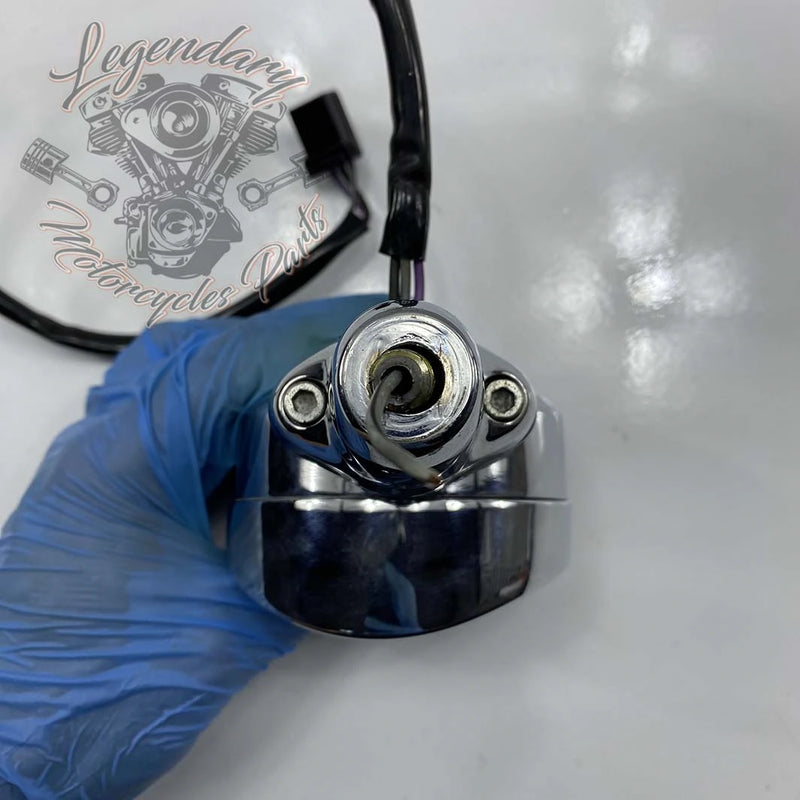 Intermitente delantero OEM 68767-94