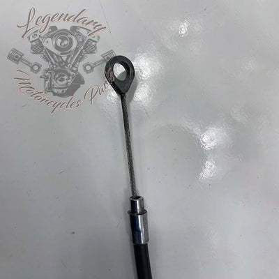 Câble d'embrayage OEM 38786-08A