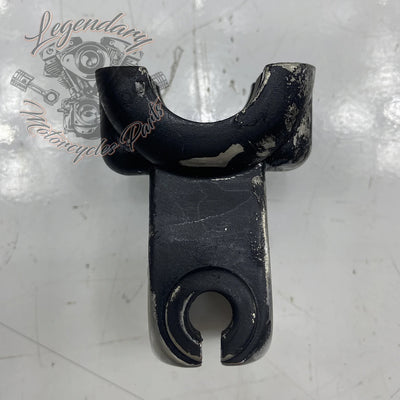 Support de levier d'embrayage OEM 38608-96