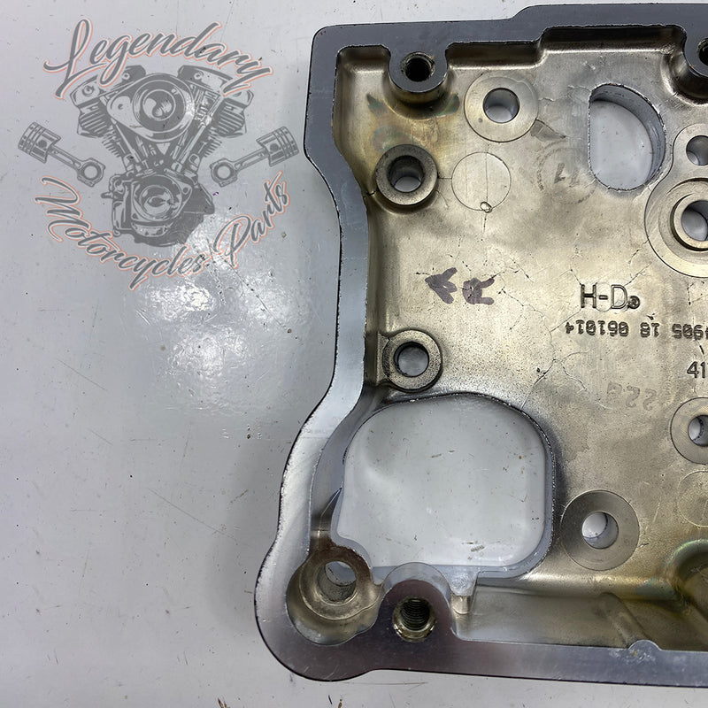 Untere Nockenwellenlagerabdeckung OEM 17543-99A (17574-99A)