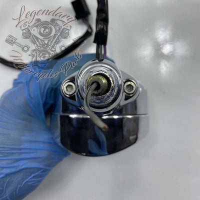 Intermitente delantero OEM 68767-94