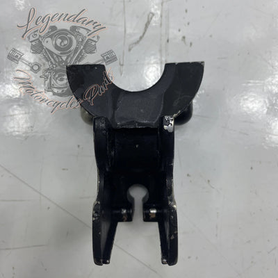 Support de levier d'embrayage OEM 38608-96