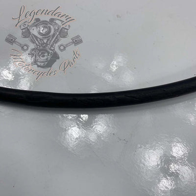 Câble d'embrayage OEM 38786-08A
