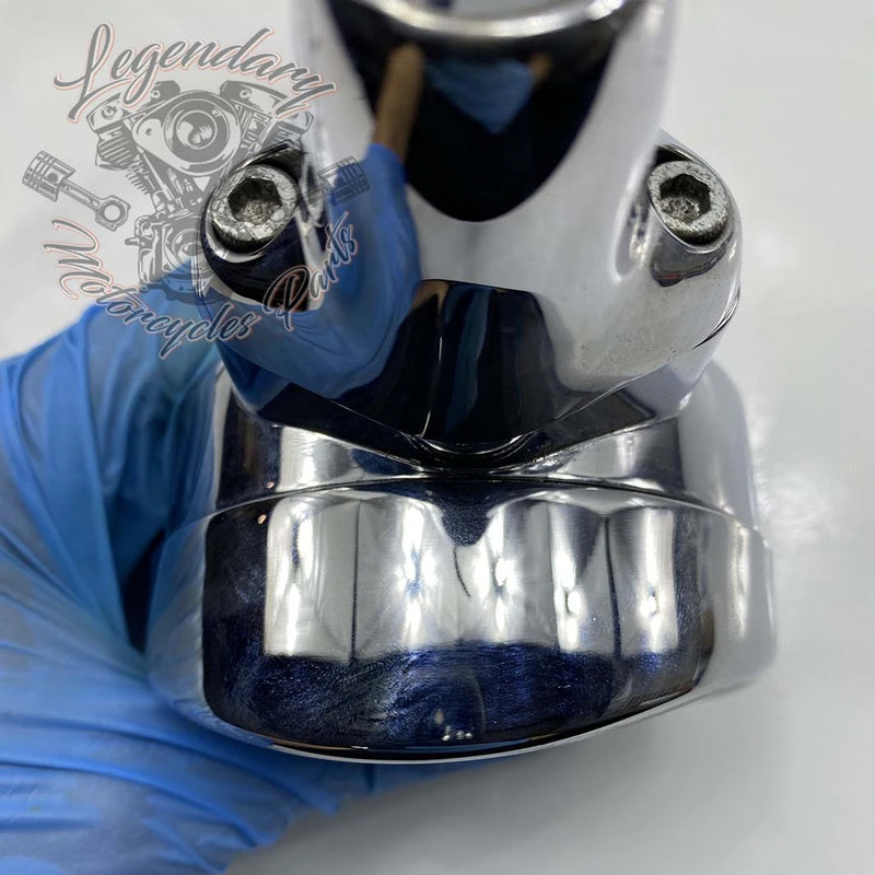 Intermitente delantero OEM 68767-94