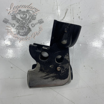 Support de levier d'embrayage OEM 38608-96