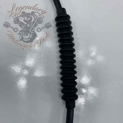 Câble d'embrayage OEM 38786-08A
