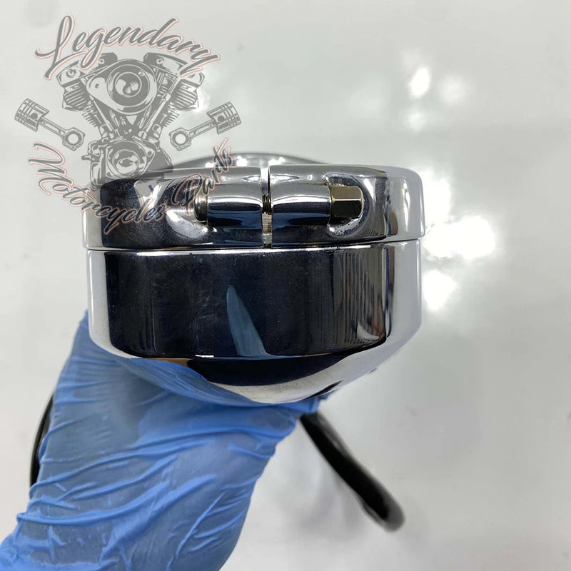 Intermitente delantero OEM 68767-94