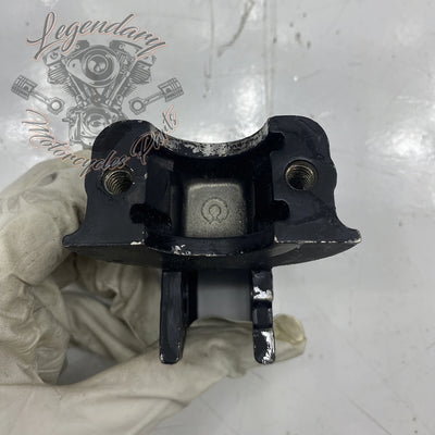 Support de levier d'embrayage OEM 38608-96