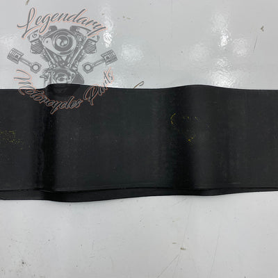 Achtervelg-afdichting 17" OEM 40916-08