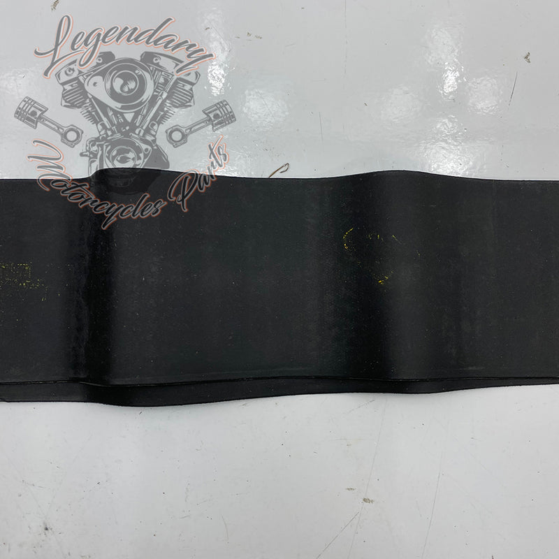 Achtervelg-afdichting 17" OEM 40916-08