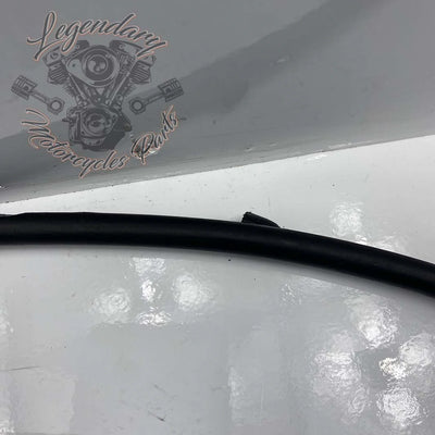 Câble d'embrayage OEM 38786-08A