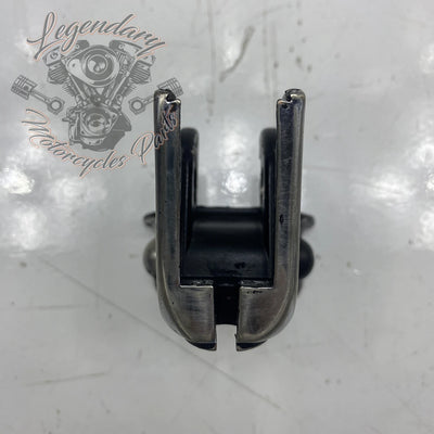 Support de levier d'embrayage OEM 38608-96