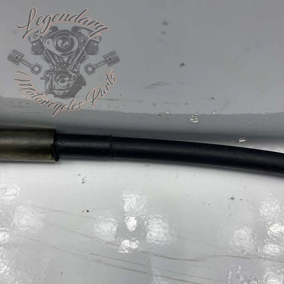 Câble d'embrayage OEM 38786-08A